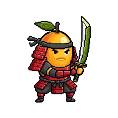 Imagen PNG para descargar